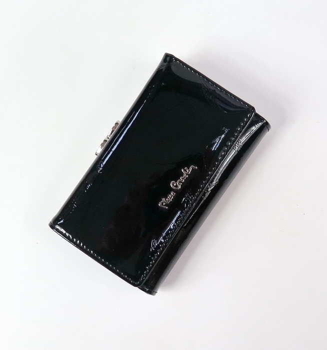 Женский кошелек Арт # P2952