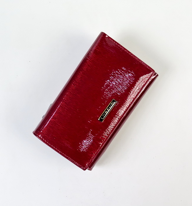 Женский кошелек Арт # P6355