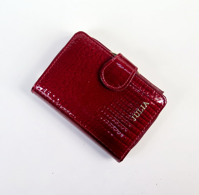 Женский кошелек Арт # P6499