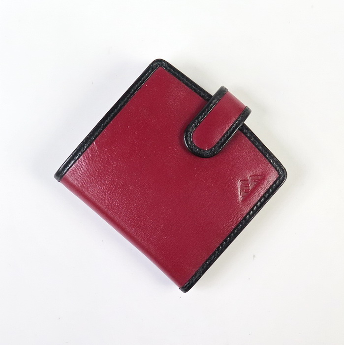 Женский кошелек Арт # P6411