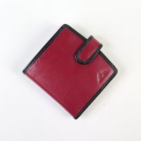 Женский кошелек Арт # P6411