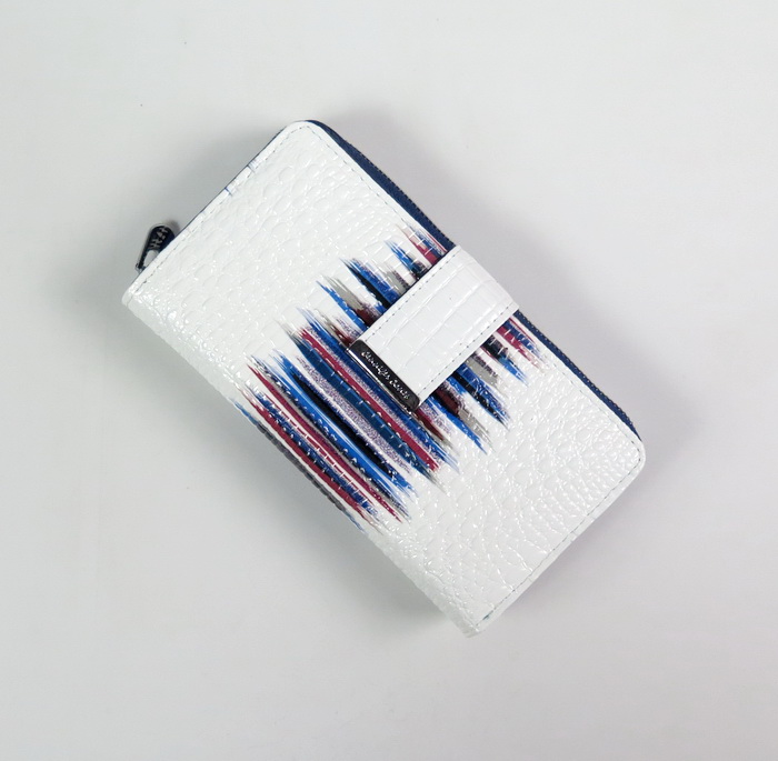 Женский кошелек Арт # P6010