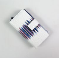 Женский кошелек Арт # P6010