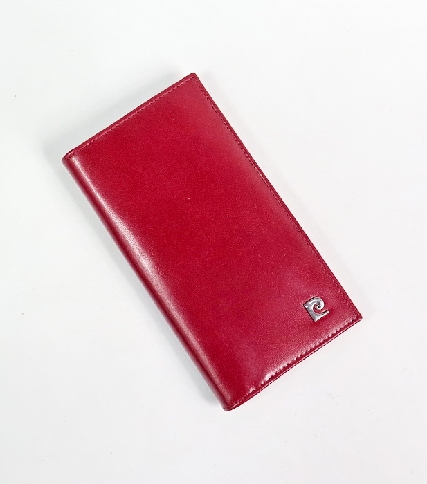 Женский кошелек Арт # P5752