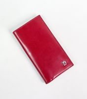 Женский кошелек Арт # P5752