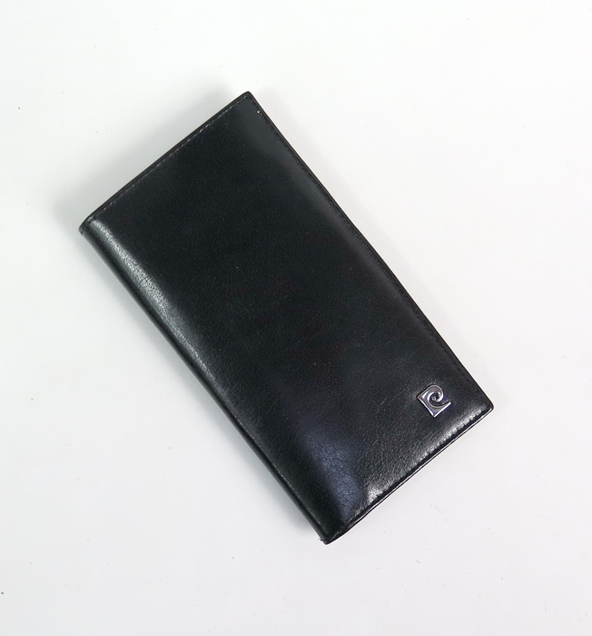 Женский кошелек Арт # P5754