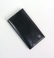 Женский кошелек Арт # P5754