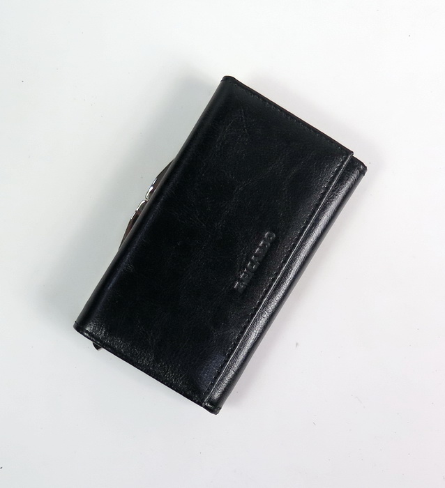 Женский кошелек Арт # P5763