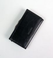 Женский кошелек Арт # P5763