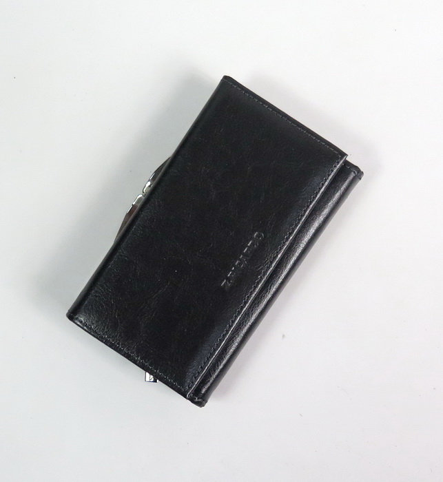 Женский кошелек Арт # P5764