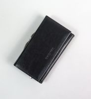 Женский кошелек Арт # P5764