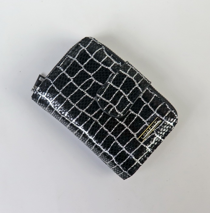 Женский кошелек Арт # P6349