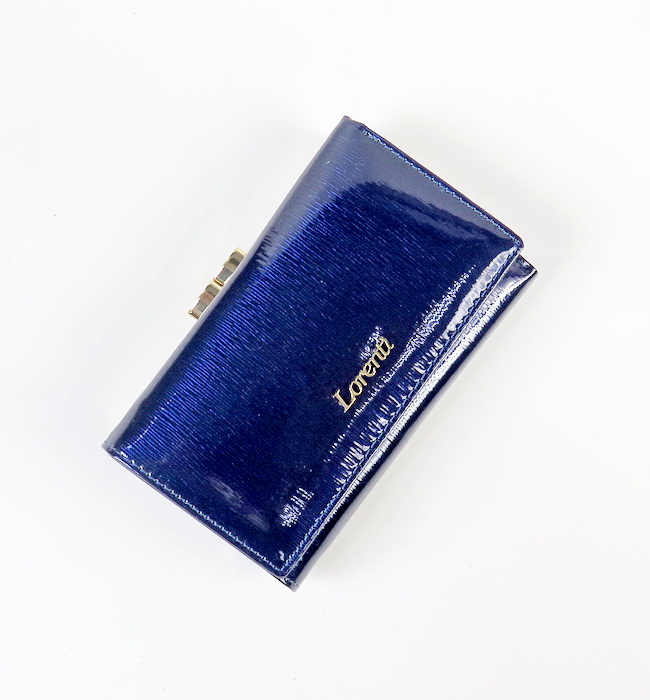 Женский кошелек Арт # P6352