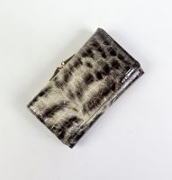 Женский кошелек Арт # P6564