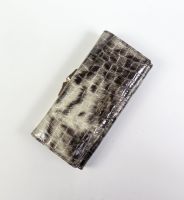 Женский кошелек Арт # P6574