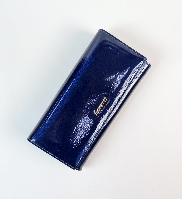 Женский кошелек Арт # P6360