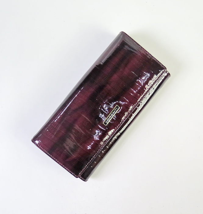 Женский кошелек Арт # P6361