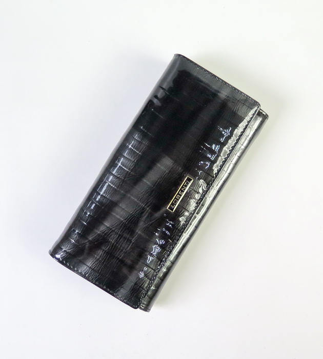 Женский кошелек Арт # P6362