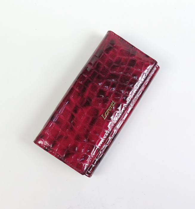 Женский кошелек Арт # P6580