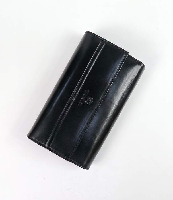 Женский кошелек Арт # P2185