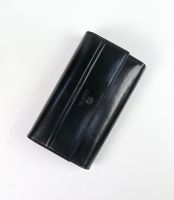 Женский кошелек Арт # P2185