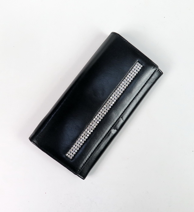 Женский кошелек Арт # P5635