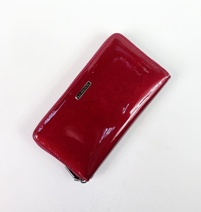 Женский кошелек Арт # P5913