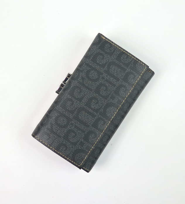 Женский кошелек Арт # P5940