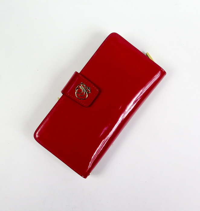 Женский кошелек Арт # P6604