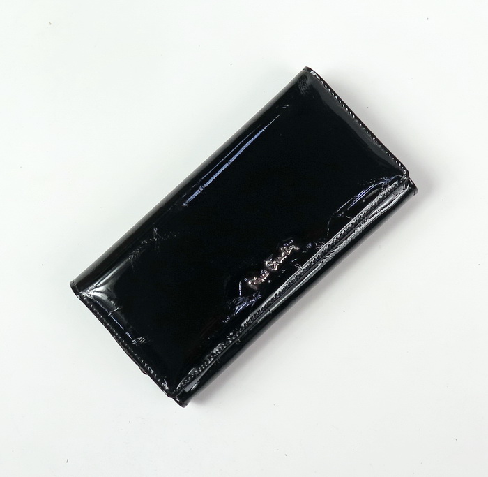 Женский кошелек Арт # P2796