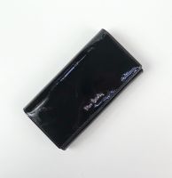 Женский кошелек Арт # P2805