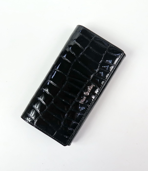 Женский кошелек Арт # P2808