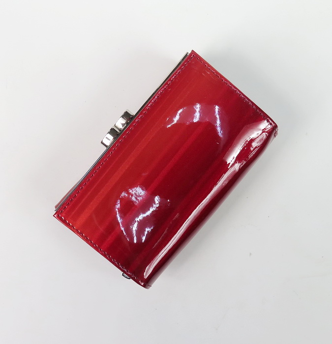 Женский кошелек Арт # P5846