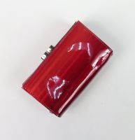 Женский кошелек Арт # P5846