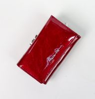 Женский кошелек Арт # P5847