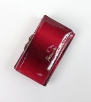 Женский кошелек Арт # P5850