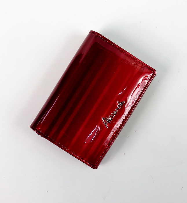 Женский кошелек Арт # P5851