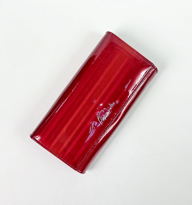 Женский кошелек Арт # P5862