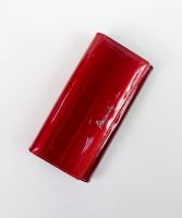 Женский кошелек Арт # P5867