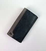 Женский кошелек Арт # P6046