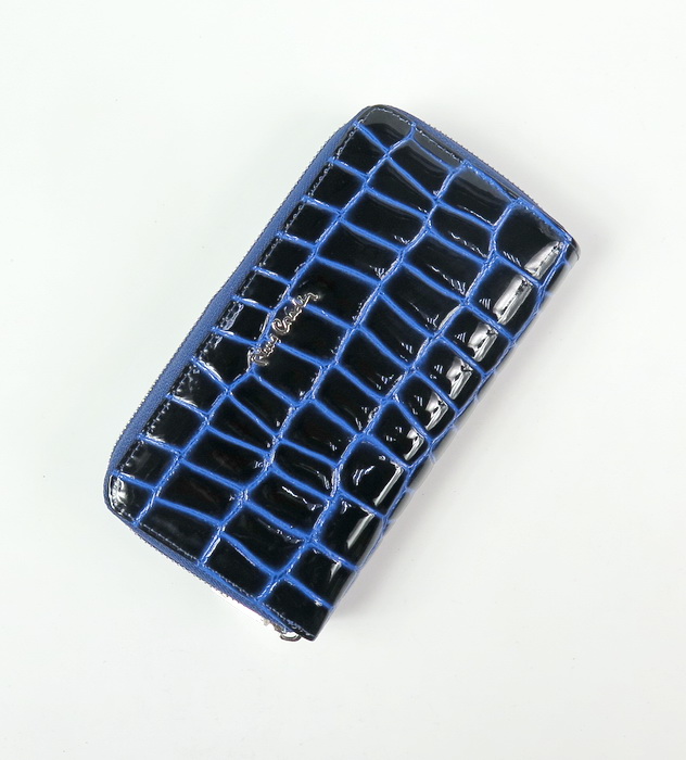 Женский кошелек Арт # P2833