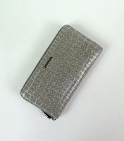 Женский кошелек Арт # P6367