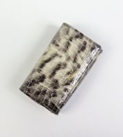 Женский кошелек Арт # P6569