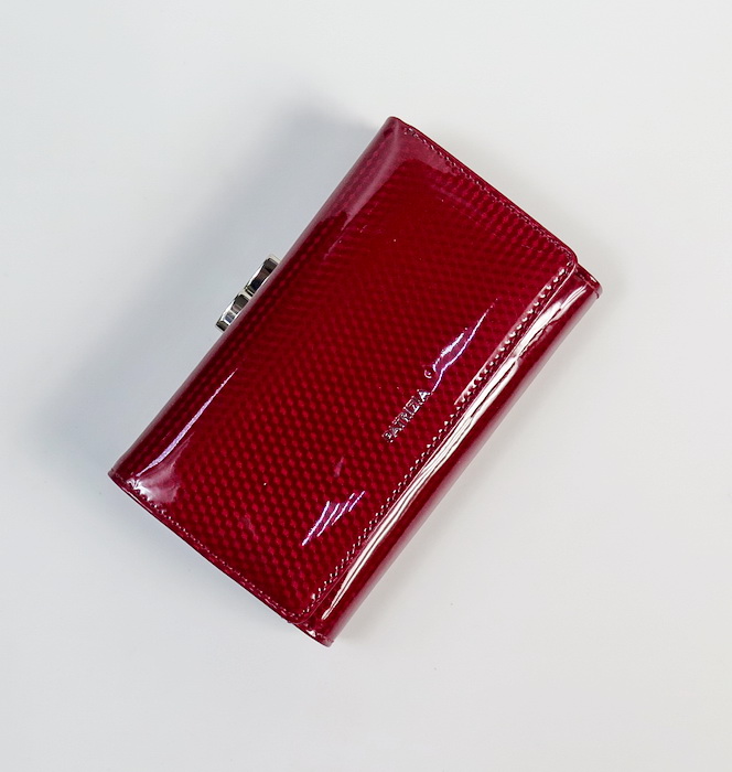 Женский кошелек Арт # P6438