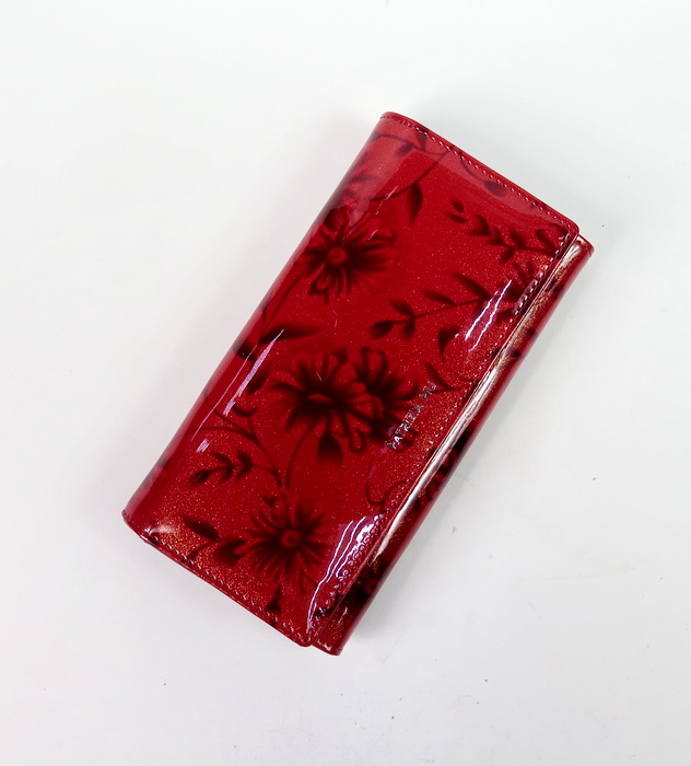 Женский кошелек Арт # P5923