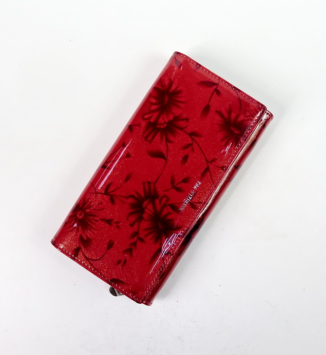 Женский кошелек Арт # P5926