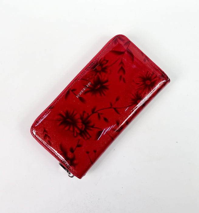 Женский кошелек Арт # P5929