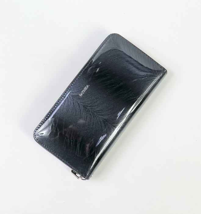 Женский кошелек Арт # P6456