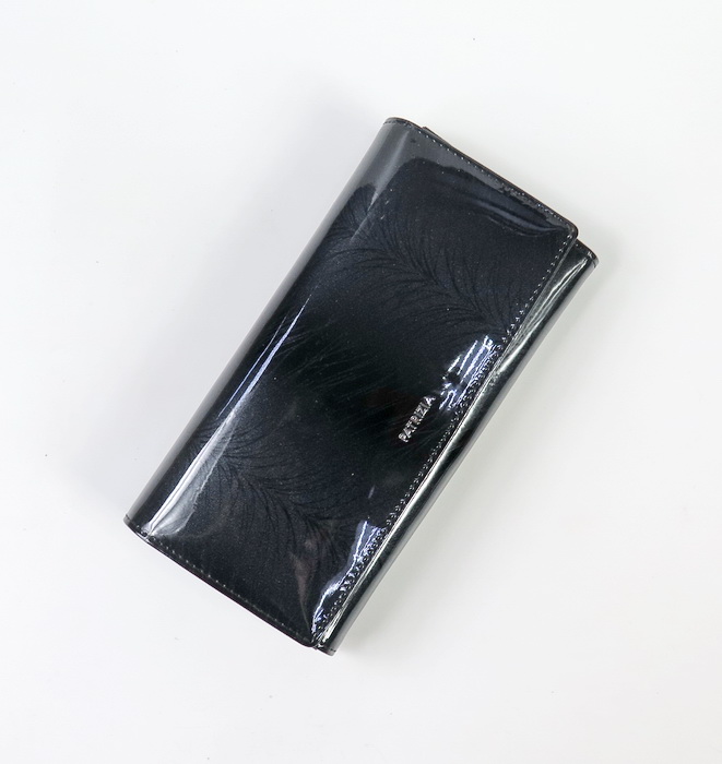 Женский кошелек Арт # P6462