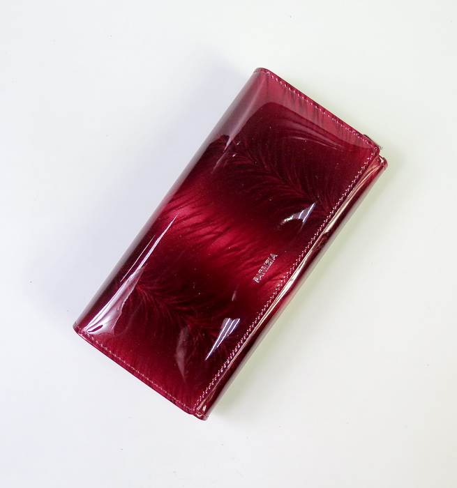 Женский кошелек Арт # P6466